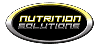 Nutrition-Solutions-Logo-200px.png