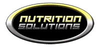 Nutrition-Solutions-Logo-200px.png